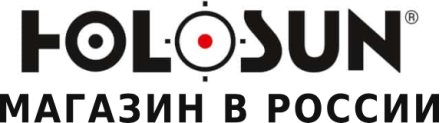 HOLOSUN