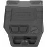 Коллиматор HOLOSUN AEMS CORE X2 GR AEMS-CORE-X2-GR