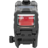 Коллиматор HOLOSUN AEMS PRO X2 GD AEMS-PRO-X2-GD