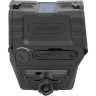 Коллиматор HOLOSUN AEMS PRO X2 GD AEMS-PRO-X2-GD