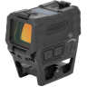 Коллиматор HOLOSUN AEMS PRO X2 GD AEMS-PRO-X2-GD