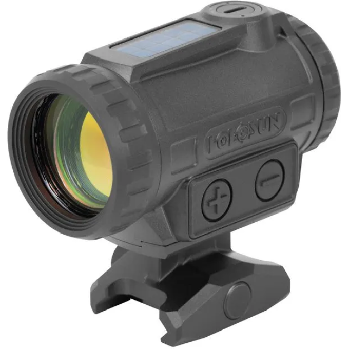 Коллиматор HOLOSUN ARO EVO SPR RD ARO-EVO-SPR-RD