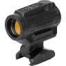 Коллиматор HOLOSUN ARO GD2 ARO-GD2