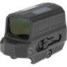 Коллиматор HOLOSUN ENCLOSED ELITE HE512T-GR