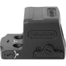 Коллиматор HOLOSUN EPS закрытый, 2 МОА, подсв.12 (8+4NV), на пистолетный затвор (Holosun K) EPS-RD-2