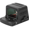 Коллиматор HOLOSUN EPS закрытый, 2 МОА, подсв.12 (8+4NV), на пистолетный затвор (Holosun K) EPS-RD-2