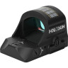 Коллиматор HOLOSUN HE507C-GR X2 HE507C-GR-1