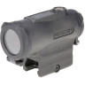 Коллиматор HOLOSUN HE530C-GR