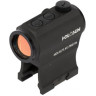 Коллиматор HOLOSUN MICRO ELITE HE403B-GR