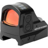 Коллиматор HOLOSUN OPEN ELITE HE507C-GR V2