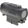 Коллиматор HOLOSUN TUBE ELITE HE530G-GR