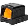 Коллиматор HOLOSUNELITE HE509T RD X2 HE509T-RD X2