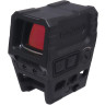 Коллиматорный прицел HOLOSUN OPEN REFLEX AEMS CORE 110101 RED DOT 2 MOA SHAKE AWAKE AEMS 110101