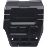 Коллиматорный прицел HOLOSUN OPEN REFLEX AEMS CORE 110101 RED DOT 2 MOA SHAKE AWAKE AEMS 110101