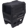 Коллиматорный прицел HOLOSUN OPEN REFLEX AEMS CORE 110101 RED DOT 2 MOA SHAKE AWAKE AEMS 110101