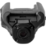 Лазерный целеуказатель HOLOSUN RML-GR LS111G(RML-GR)